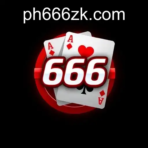 666ZK APP Login-BONUS6