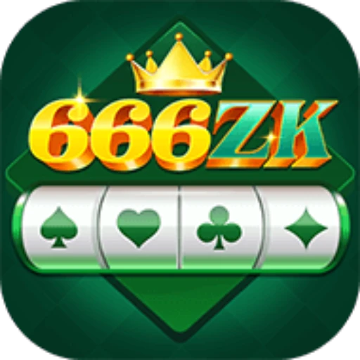 666ZK APP Login