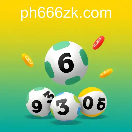 666ZK APP Login-BONUS6